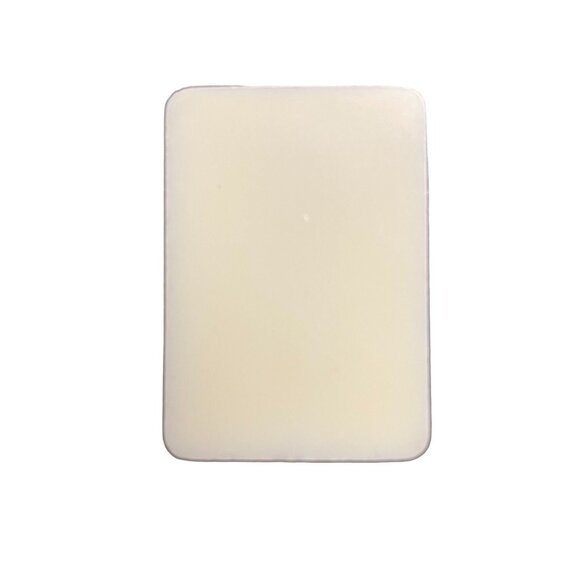 Pressman Rummikub Black 1 Tile Original Replacement Game Piece Smooth Back u - Picture 2 of 2